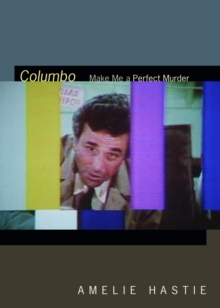 Image for Columbo
