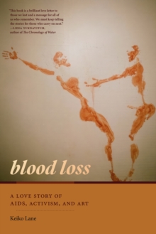 Image for Blood Loss