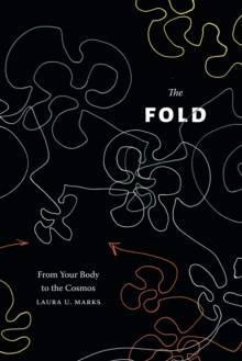 Image for The Fold