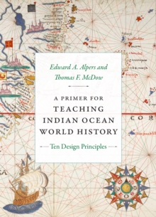 Primer for Teaching Indian Ocean World History