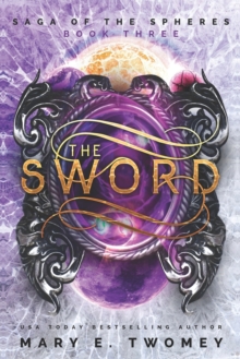 Image for The Sword