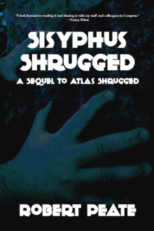 Image for Sisyphus Shrugged