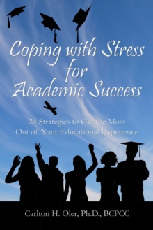 Image for Coping with Stress for Academic Success