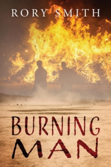 Image for Burning Man