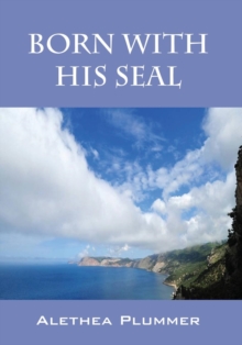 Image for Born with His Seal