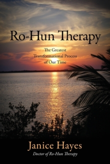 Image for Ro-Hun Therapy