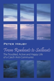 Image for From Rowboats to Sailboats