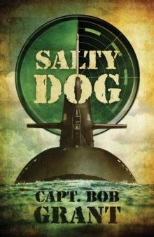 Image for Salty Dog