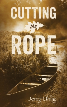 Image for Cutting the Rope