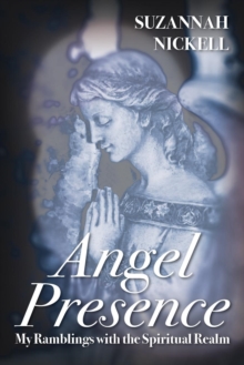 Image for Angel Presence