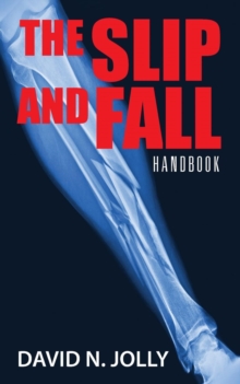 Image for The Slip and Fall