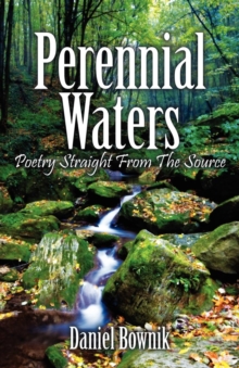 Image for Perennial Waters