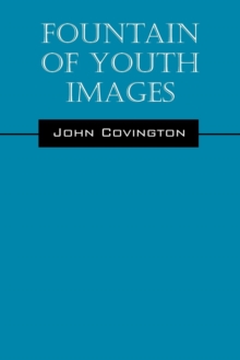 Image for Fountain of Youth Images