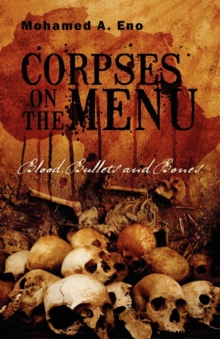 Image for Corpses on the Menu