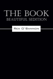 The Book: Beautiful Sedition