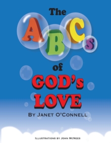 Image for The ABCs of God's Love