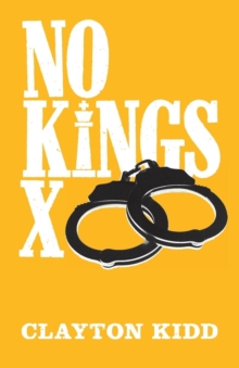 Image for No Kings X