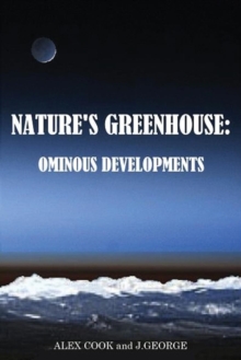 Image for Nature's Greenhouse