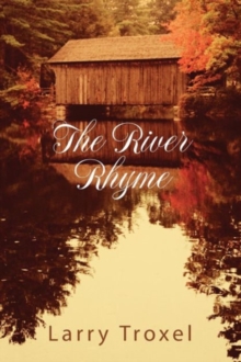 Image for The River Rhyme