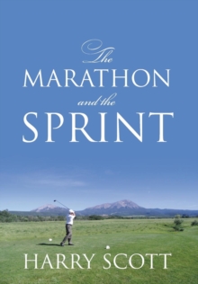 Image for The Marathon and The Sprint