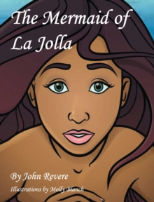 Image for The Mermaid of LaJolla