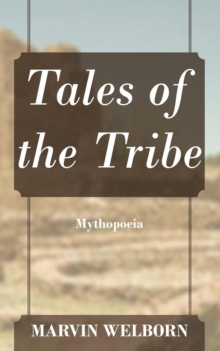 Image for Tales of the Tribe