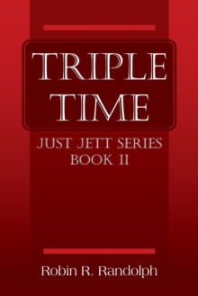 Triple Time