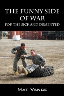 Image for The Funny Side of War