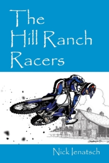 Image for The Hill Ranch Racers