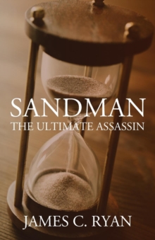 Image for Sandman