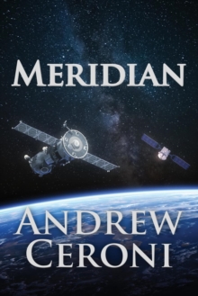Image for Meridian