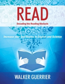 Image for Read