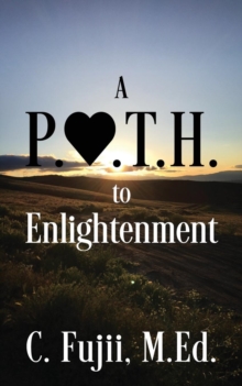 Image for A P.A.T.H. to Enlightenment