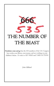 Image for Number of the Beast