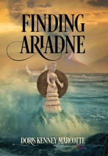 Image for Finding Ariadne