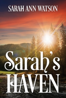 Image for Sarah's Haven