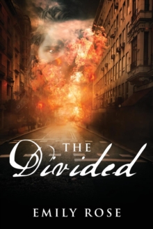 Image for The Divided