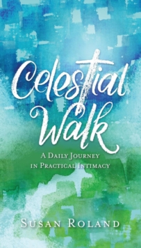 Image for Celestial Walk