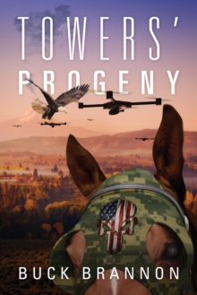 Image for Towers' Progeny