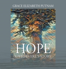 Image for Hope : Gwenevere's Story