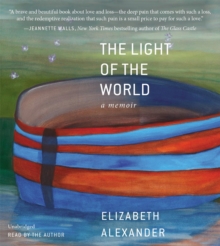 Light of the World