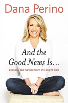 And the Good News Is...