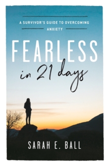 Fearless in 21 Days