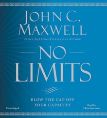 No Limits