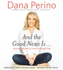 And the Good News Is...