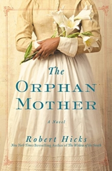 Image for The Orphan Mother : A Novel
