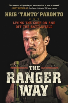 Ranger Way