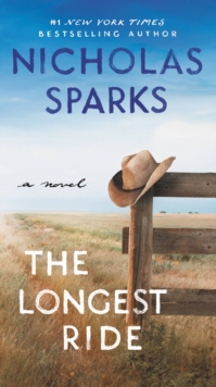Image for The Longest Ride