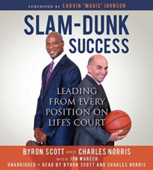 Slam-Dunk Success