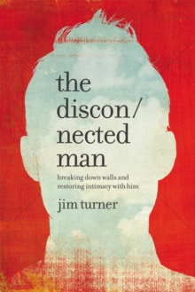 Disconnected Man